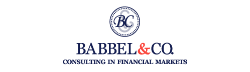 Babbel & Cie. Logo