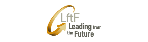LftF Leading from the Future