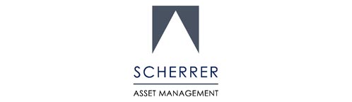 Scherrer Asset Management logo