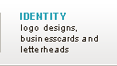 Projects Identity