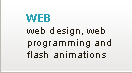 Projects Web